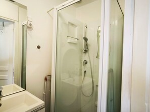 Towels - Hübsche 2-Zimmer-Wohnung by Interhome (Villers sur mer)