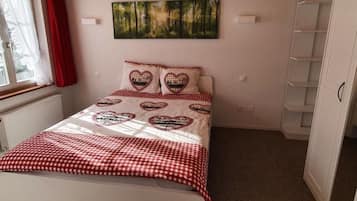 1 chambre, accĂšs Internet