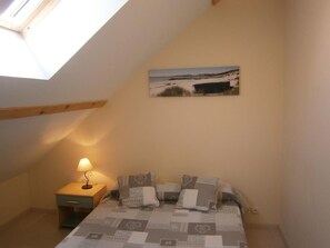 Internet - Le gite du randonneur (Das Ferienhaus des Wanderers) by Interhome (Sennecey le Grand)