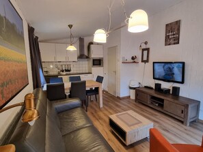 DVD player - "De Blenck" mit privatem Garten und Terrasse by Interhome (Callantsoog)