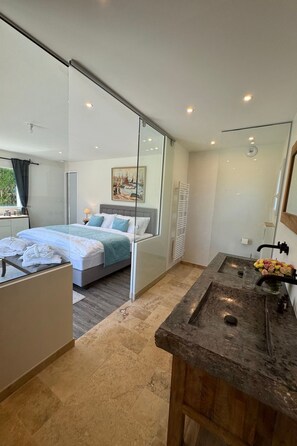 Internet - Villa Entre 2 Plages by Interhome (Guissény)