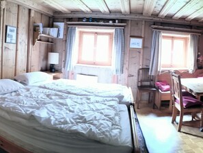 Internet - in Borgonovo by Interhome (Borgonovo)