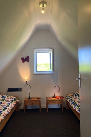 Room - 157 Am Deich by Interhome (Anjum)