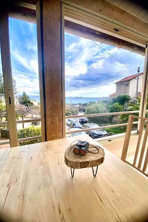 Interior - FIGUEROLLES by Interhome (Le Rove)
