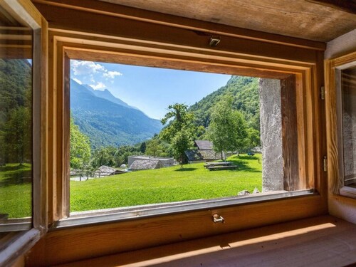 Cascina by Interhome