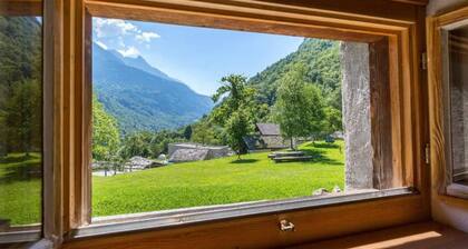 Cascina by Interhome