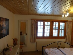Internet - Haus Brog by Interhome (Brünig)
