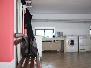 Nicht klassifiziertes Bild, 4 von 43, Schaltfläche