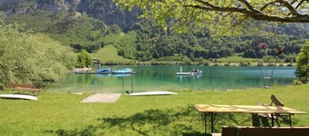 Bemer-Rempfler by Interhome