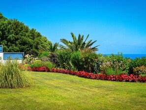 Property grounds - Sagittarius by Interhome (Skiathos)