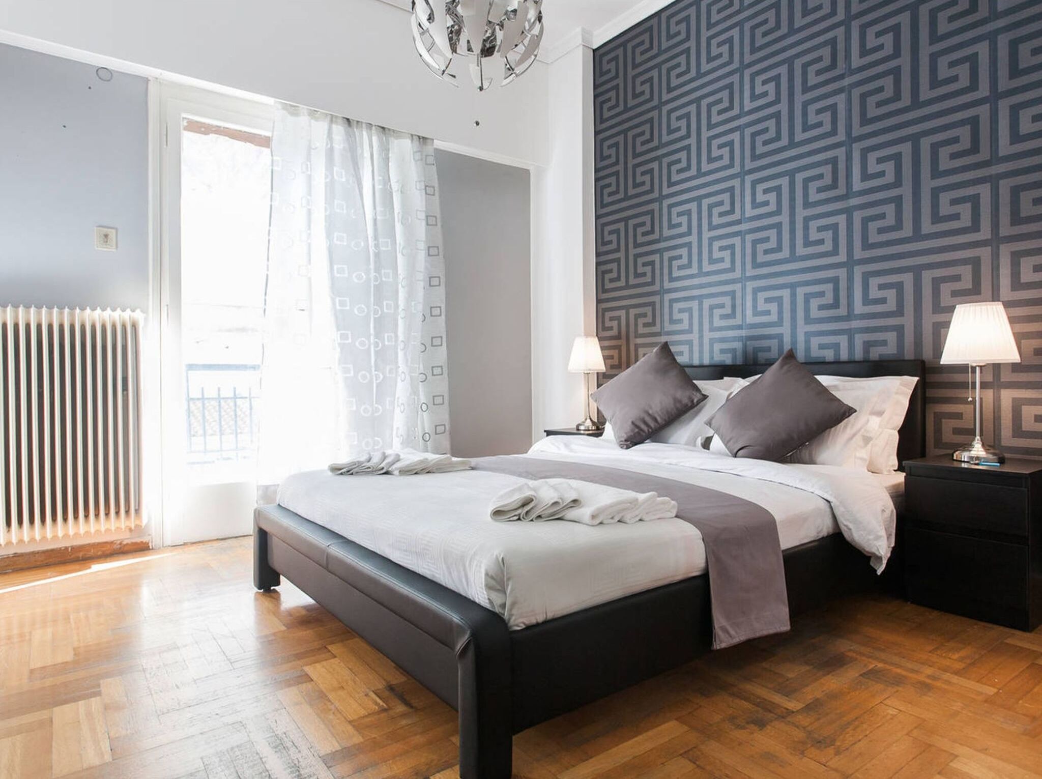 インターネット