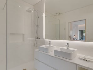 Towels - Aqua Wohnung by Interhome (Madeira/Funchal)