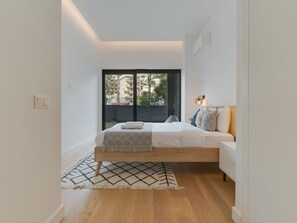 Internet - Aqua Wohnung by Interhome (Madeira/Funchal)
