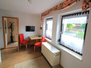 Interior - Martina by Interhome (Auerbach)