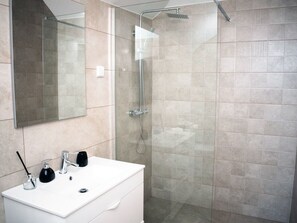 Towels - Sunscape Studio, 1-Zimmer-Wohnung - Ponta do Sol by Interhome (Madeira/Canhas)