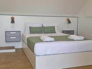 Internet - Sunscape Studio, 1-Zimmer-Wohnung - Ponta do Sol by Interhome (Madeira/Canhas)