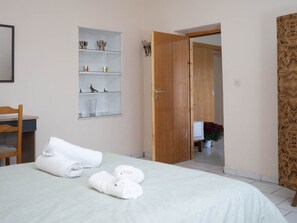 Internet - Unknown Accommodation by Interhome (Trikala)