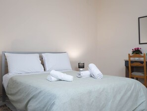 Internet - Unknown Accommodation by Interhome (Trikala)