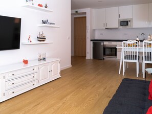 Interior - Sunscape Ocean - 1-Zimmer-Wohnung, Ponta do Sol by Interhome (Madeira/Canhas)