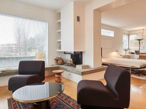 Internet - Eichhölzli by Interhome (Biel)