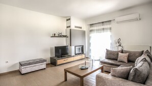 Imagem sem classificação, 2 de 15, botão