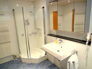 Towels - Fewo Ginkgo by Interhome (Dresden)