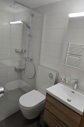 Towels - Nägeliboden by Interhome (Flühli LU)