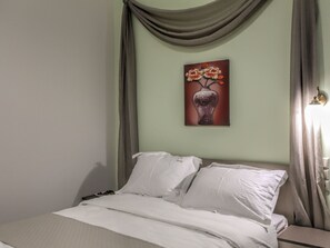 Internet - Del Sol Meteora Luxurious Family Suites3 by Interhome (Kalabaka)