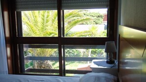 4 bedrooms - CASA  VERDE by Interhome (Praia de Cortegaça)