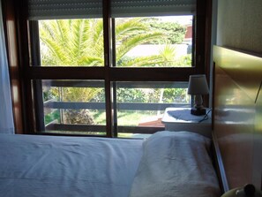 Room - CASA  VERDE by Interhome (Praia de Cortegaça)