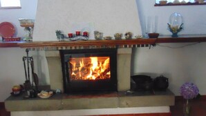 Interior - CASA  VERDE by Interhome (Praia de Cortegaça)