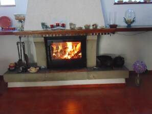 Interior - CASA  VERDE by Interhome (Praia de Cortegaça)