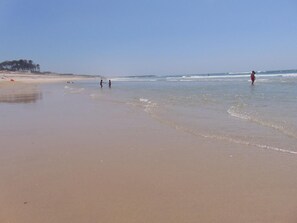 Spiaggia