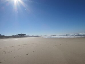 Spiaggia