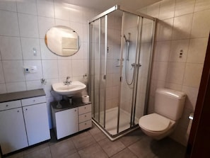 Handtücher