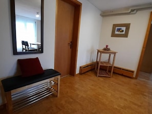 Interior - Angenweg 2 by Interhome (Entlebuch)