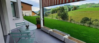 Angenweg 2 by Interhome