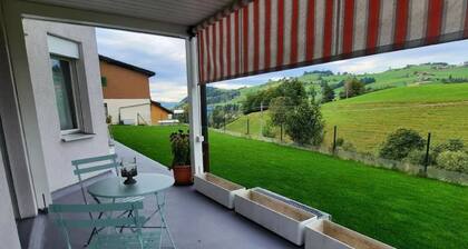 Angenweg 2 by Interhome