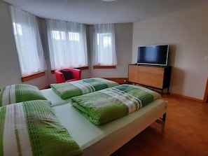 Internet - Angenweg 2 by Interhome (Entlebuch)