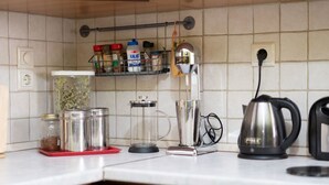 Uklassifisert bilde, 5 av 36, knapp