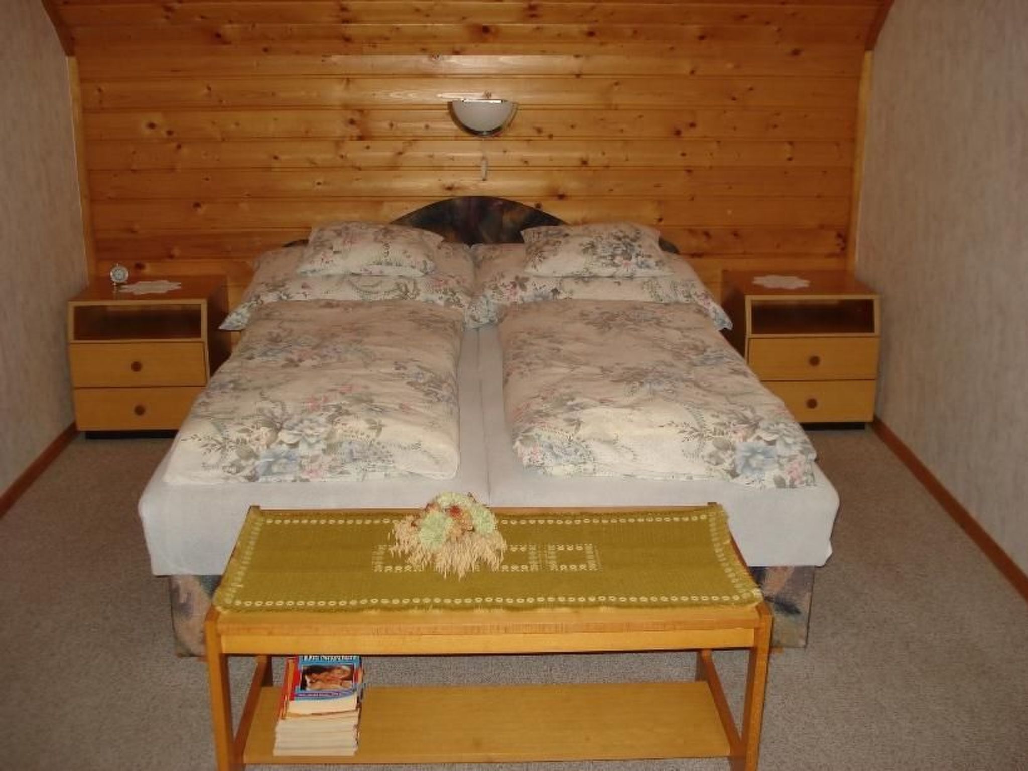 خدمة الإنترنت