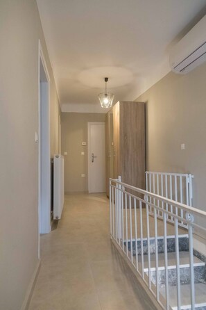 Interior - Historic Luxury House in the Heart of Meteora by Interhome (Kalabaka)