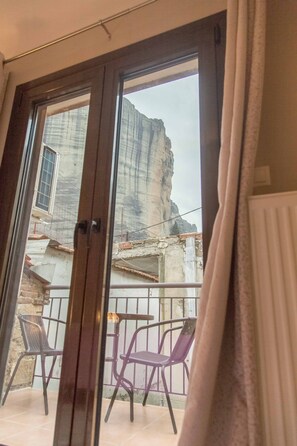 Interior - Historic Luxury House in the Heart of Meteora by Interhome (Kalabaka)