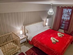 Internet - Historic Luxury House in the Heart of Meteora by Interhome (Kalabaka)