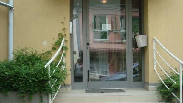 Unclassified image, 1 of 19, button - "Júlia" mit eigenem Balkon by Interhome (Heviz - Thermal)