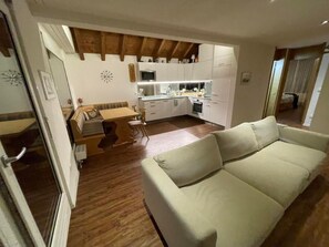 TV, DVD player - Heimetli by Interhome (Sarnen)