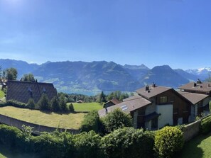 Exterior - Heimetli by Interhome (Sarnen)