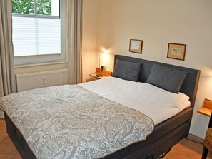 Internet - Kleine Oase by Interhome (Baabe)