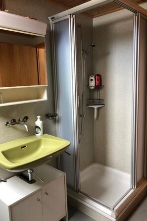 Towels - Fischbachboden by Interhome (Röthenbach im Emmental)
