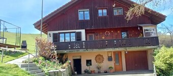 Sommerhof by Interhome